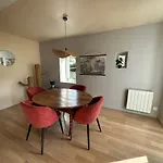 La Maison Des Declos Avec Parking Prive * Bayeux