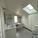 La Maison Des Declos Avec Parking Prive Vakantiehuis