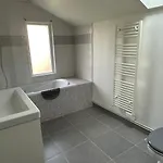 La Maison Des Declos Avec Parking Prive