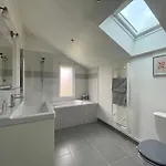 Holiday home La Maison Des Declos Avec Parking Prive *