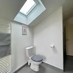 Vakantiehuis La Maison Des Declos Avec Parking Prive Bayeux
