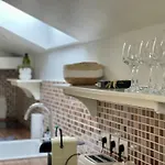 La Maison Des Declos Avec Parking Prive Bayeux