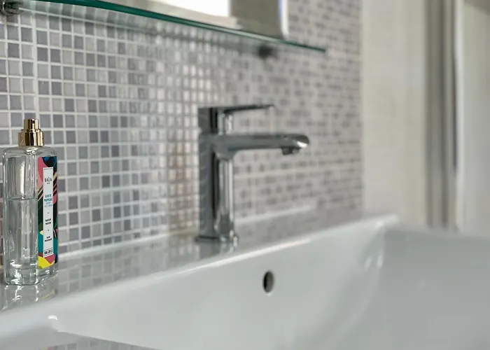 La Maison Des Declos Avec Parking Prive * Bayeux