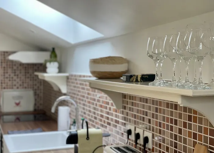 La Maison Des Declos Avec Parking Prive Bayeux